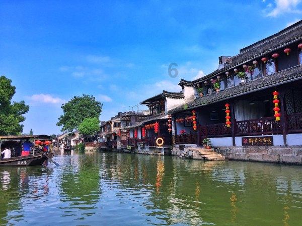 为什么管理一严，员工就会辞职？游戏画面