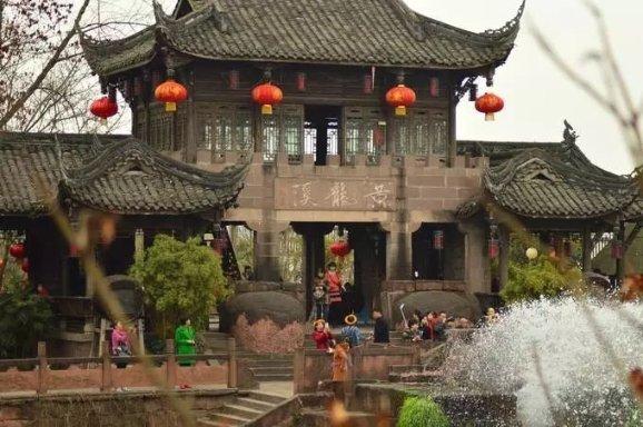 专注领域交流,尽在为什么有人打了一顿之后会长高两厘米?