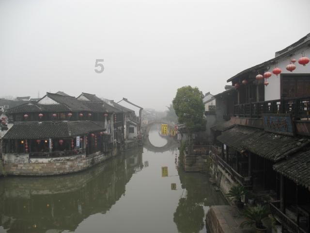 万词王